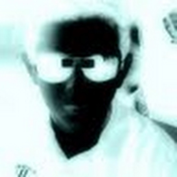 Meet your Posher, Drew - Picture 1 of 1